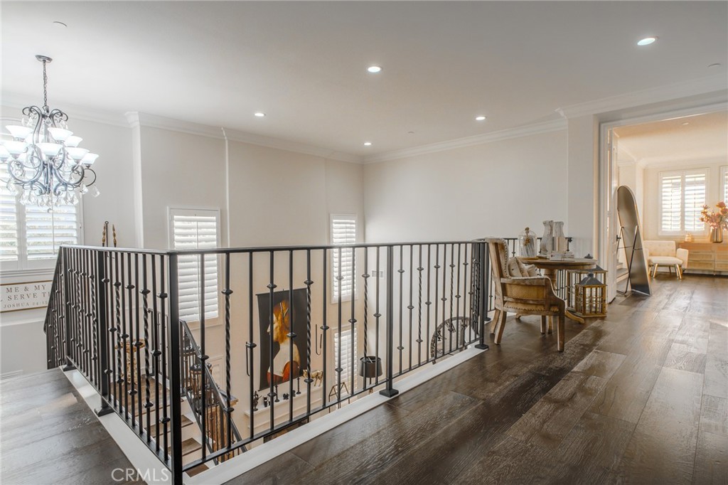 5116 Branding Iron Place Rancho Cucamonga, CA 91739 - Photo 22 of 53