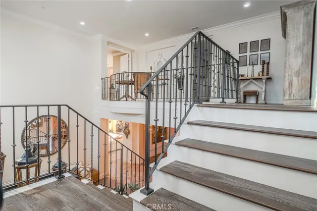 $2,395,000 | 5116 Branding Iron Place, Rancho Cucamonga, CA 91739