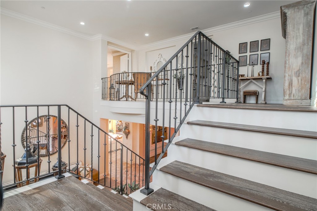 5116 Branding Iron Place Rancho Cucamonga, CA 91739 - Photo 23 of 53