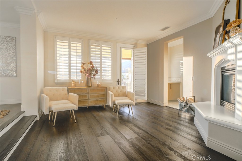 5116 Branding Iron Place Rancho Cucamonga, CA 91739 - Photo 24 of 53