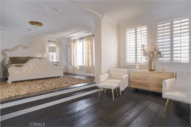 $2,395,000 | 5116 Branding Iron Place, Rancho Cucamonga, CA 91739