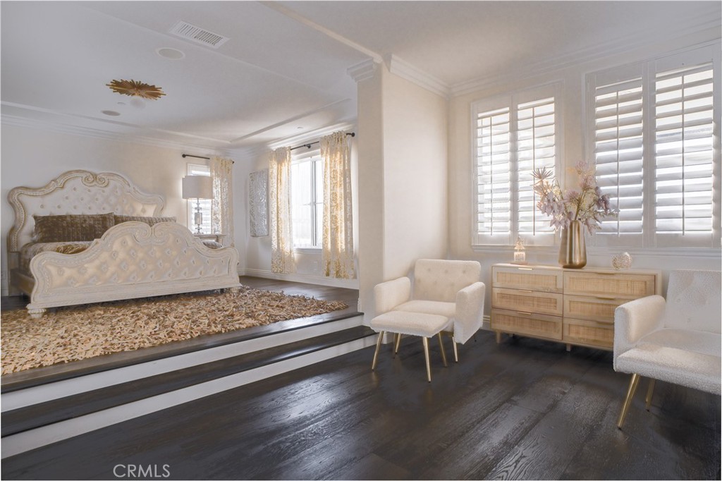 5116 Branding Iron Place Rancho Cucamonga, CA 91739 - Photo 25 of 53