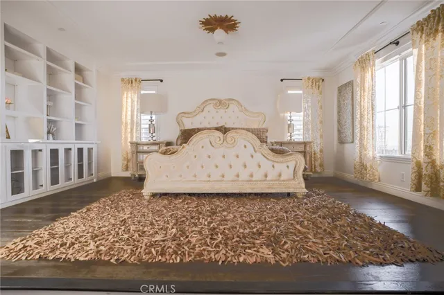 $2,395,000 | 5116 Branding Iron Place, Rancho Cucamonga, CA 91739