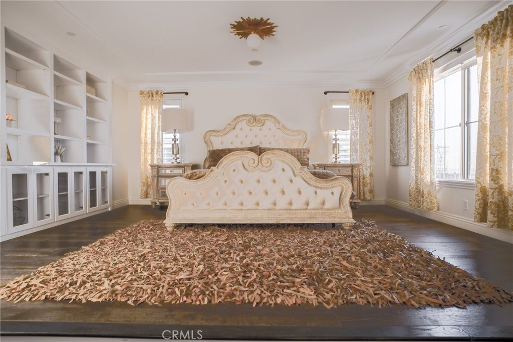 5116 Branding Iron Place Rancho Cucamonga, CA 91739 - Photo 26 of 53