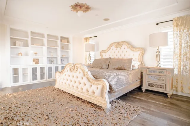 $2,395,000 | 5116 Branding Iron Place, Rancho Cucamonga, CA 91739