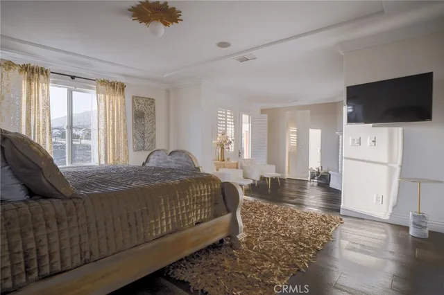 $2,395,000 | 5116 Branding Iron Place, Rancho Cucamonga, CA 91739