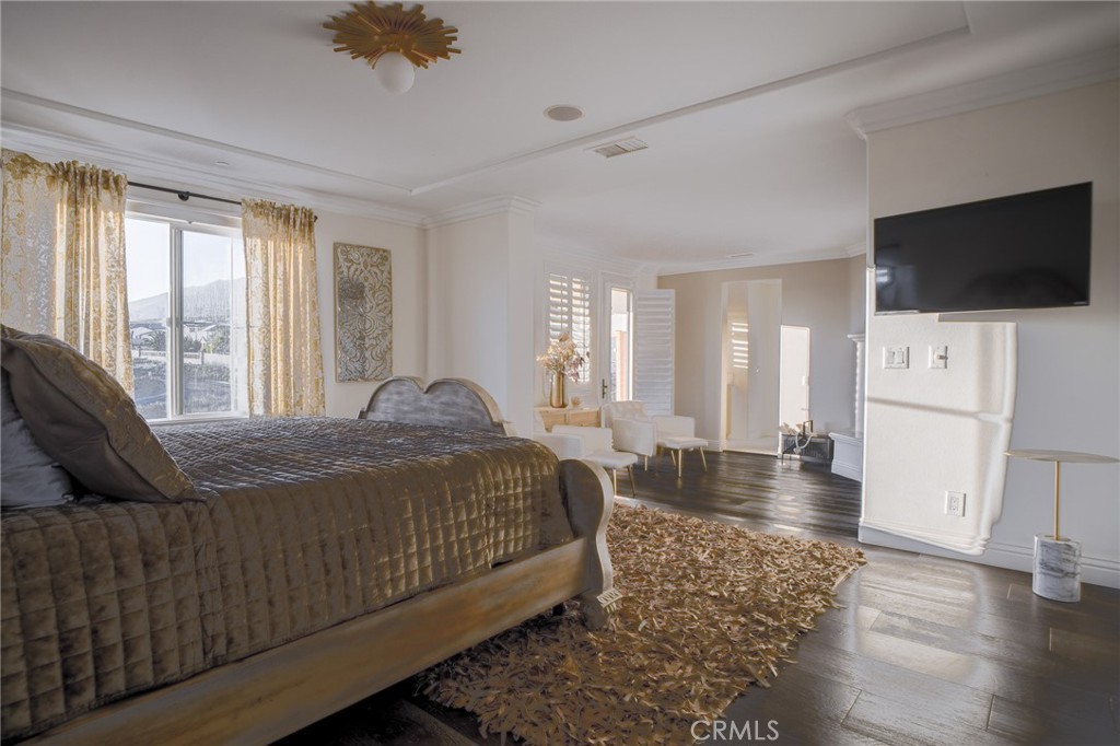 5116 Branding Iron Place Rancho Cucamonga, CA 91739 - Photo 28 of 53