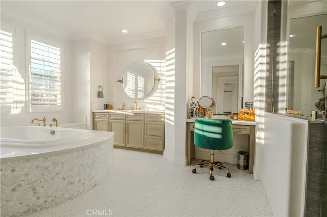 $2,395,000 | 5116 Branding Iron Place, Rancho Cucamonga, CA 91739