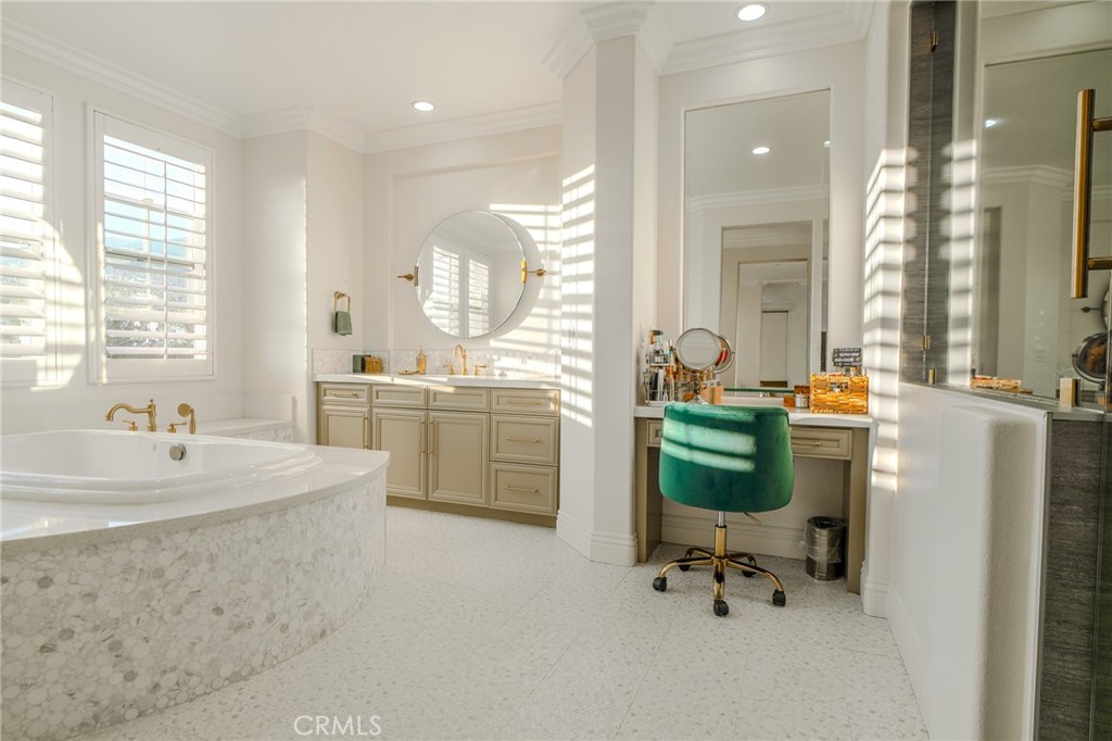 5116 Branding Iron Place Rancho Cucamonga, CA 91739 - Photo 29 of 53