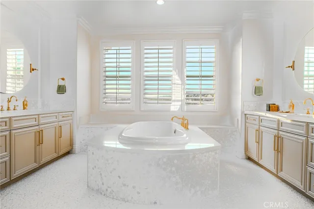 $2,395,000 | 5116 Branding Iron Place, Rancho Cucamonga, CA 91739