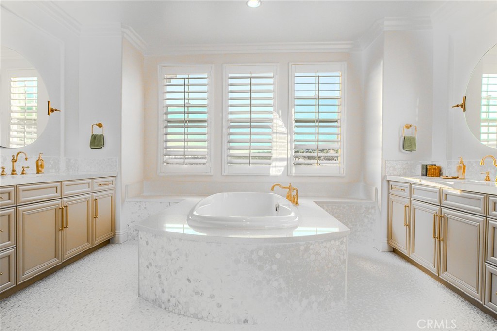 5116 Branding Iron Place Rancho Cucamonga, CA 91739 - Photo 30 of 53