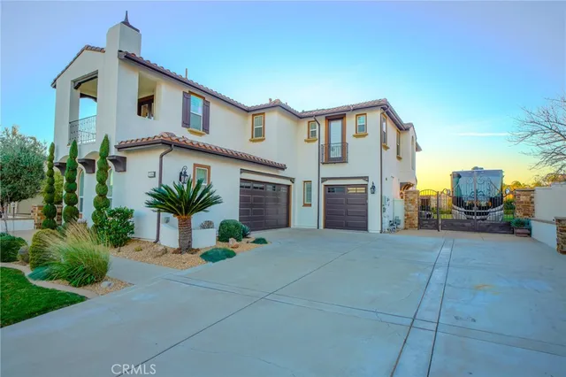 $2,395,000 | 5116 Branding Iron Place, Rancho Cucamonga, CA 91739