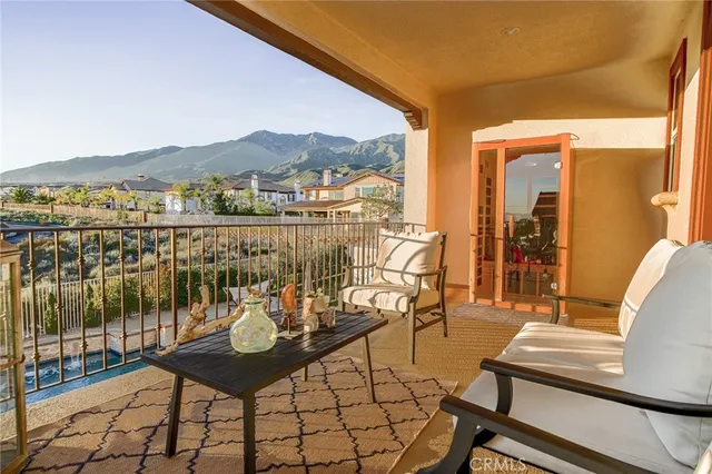 $2,395,000 | 5116 Branding Iron Place, Rancho Cucamonga, CA 91739