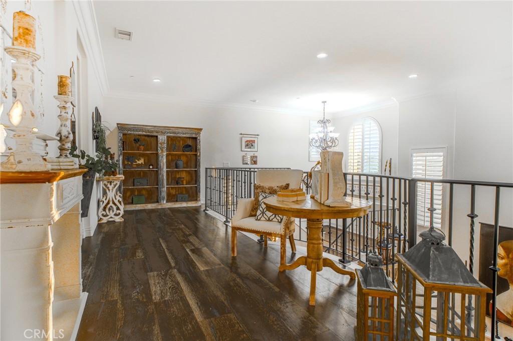 5116 Branding Iron Place Rancho Cucamonga, CA 91739 - Photo 32 of 53