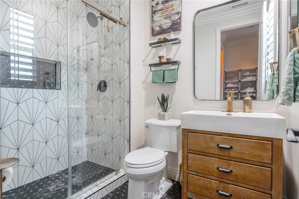 5116 Branding Iron Place Rancho Cucamonga, CA 91739 - Photo 33 of 53