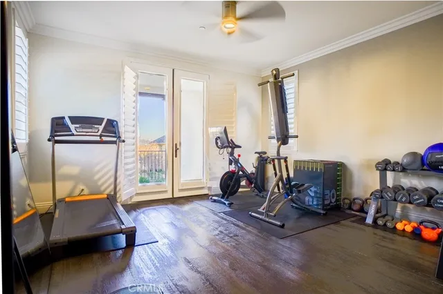 $2,395,000 | 5116 Branding Iron Place, Rancho Cucamonga, CA 91739