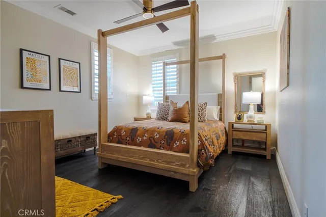 $2,395,000 | 5116 Branding Iron Place, Rancho Cucamonga, CA 91739