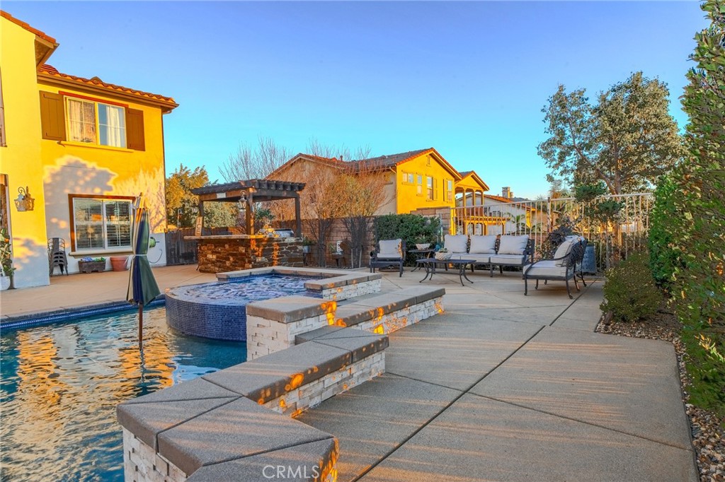 5116 Branding Iron Place Rancho Cucamonga, CA 91739 - Photo 39 of 53