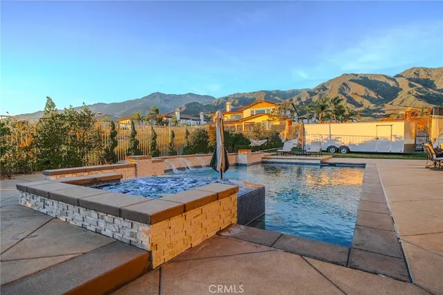 $2,395,000 | 5116 Branding Iron Place, Rancho Cucamonga, CA 91739