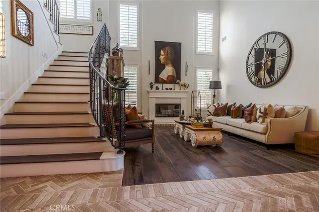 $2,395,000 | 5116 Branding Iron Place, Rancho Cucamonga, CA 91739