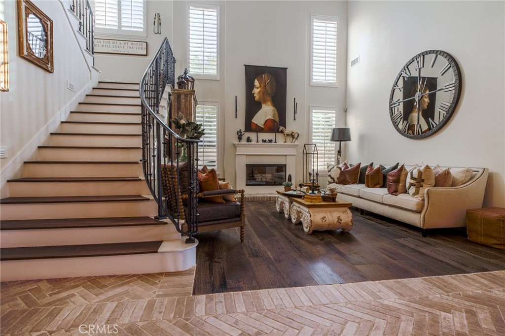 5116 Branding Iron Place Rancho Cucamonga, CA 91739 - Photo 4 of 53