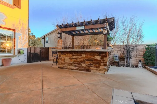 $2,395,000 | 5116 Branding Iron Place, Rancho Cucamonga, CA 91739