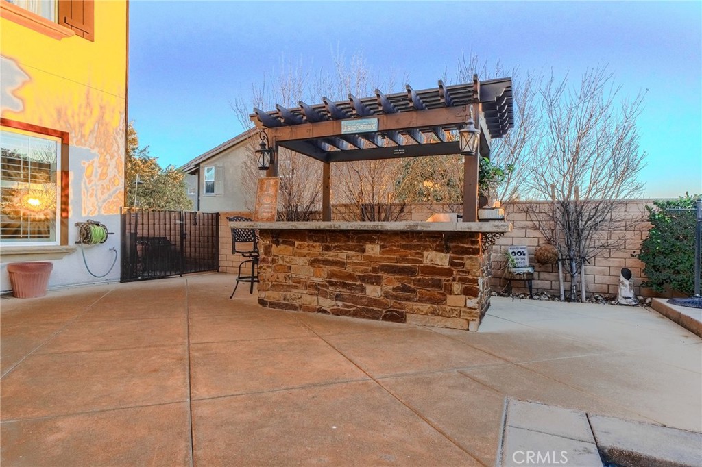 5116 Branding Iron Place Rancho Cucamonga, CA 91739 - Photo 41 of 53