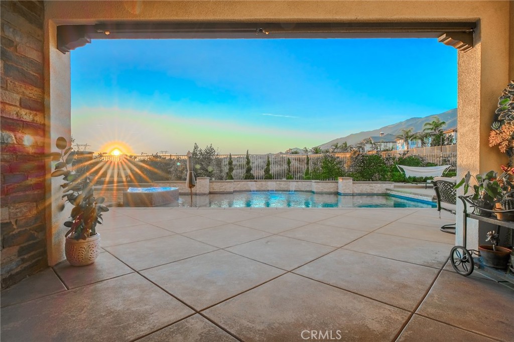 5116 Branding Iron Place Rancho Cucamonga, CA 91739 - Photo 42 of 53