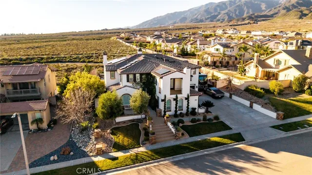 $2,395,000 | 5116 Branding Iron Place, Rancho Cucamonga, CA 91739