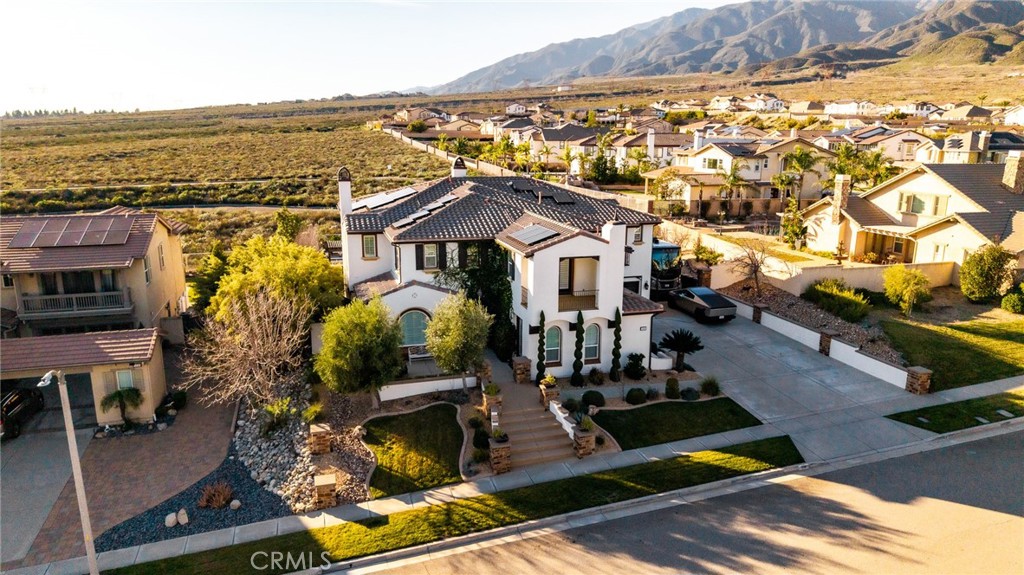 5116 Branding Iron Place Rancho Cucamonga, CA 91739 - Photo 45 of 53