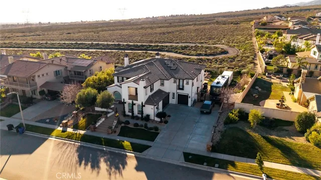 $2,395,000 | 5116 Branding Iron Place, Rancho Cucamonga, CA 91739