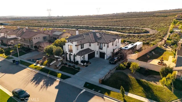 $2,395,000 | 5116 Branding Iron Place, Rancho Cucamonga, CA 91739