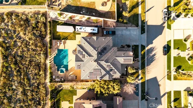 $2,395,000 | 5116 Branding Iron Place, Rancho Cucamonga, CA 91739