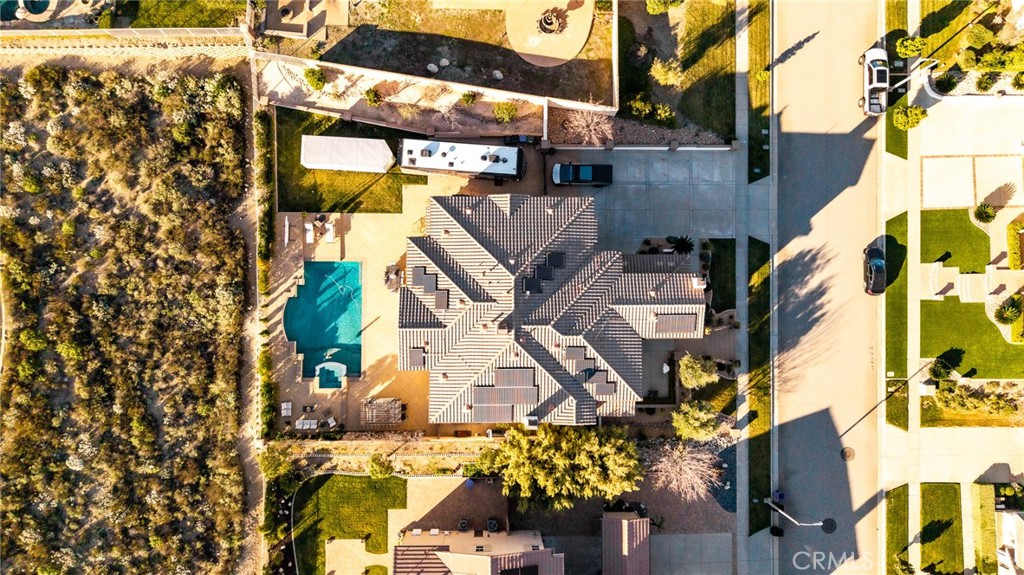 5116 Branding Iron Place Rancho Cucamonga, CA 91739 - Photo 48 of 53