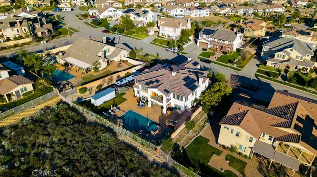 $2,395,000 | 5116 Branding Iron Place, Rancho Cucamonga, CA 91739