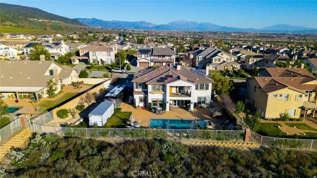 $2,395,000 | 5116 Branding Iron Place, Rancho Cucamonga, CA 91739