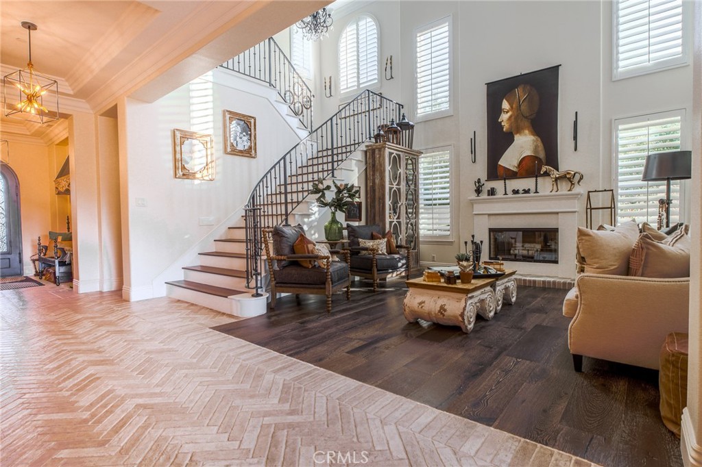 5116 Branding Iron Place Rancho Cucamonga, CA 91739 - Photo 5 of 53