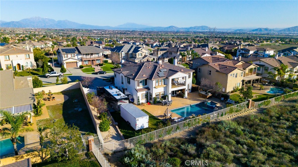 5116 Branding Iron Place Rancho Cucamonga, CA 91739 - Photo 51 of 53