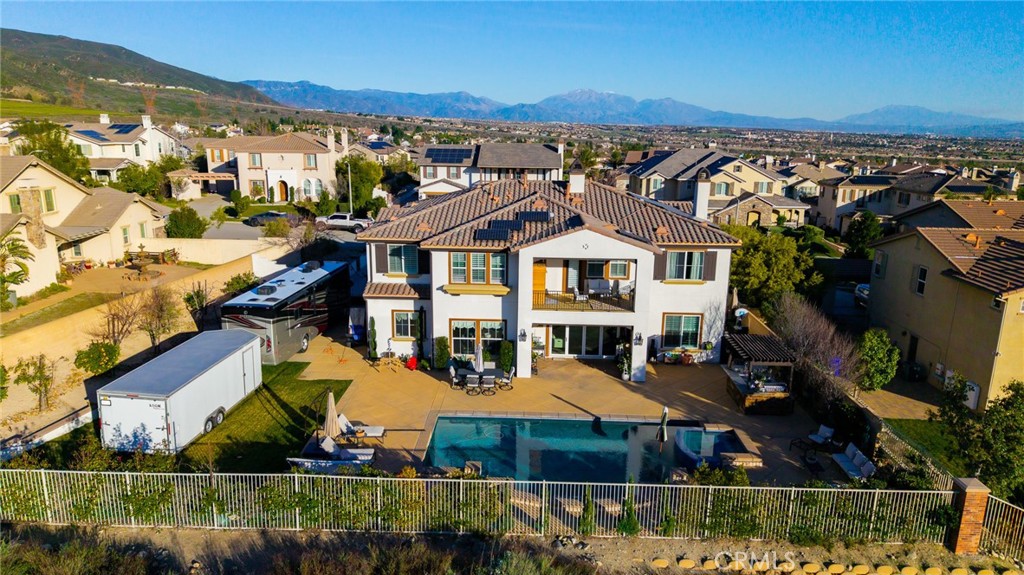 5116 Branding Iron Place Rancho Cucamonga, CA 91739 - Photo 52 of 53