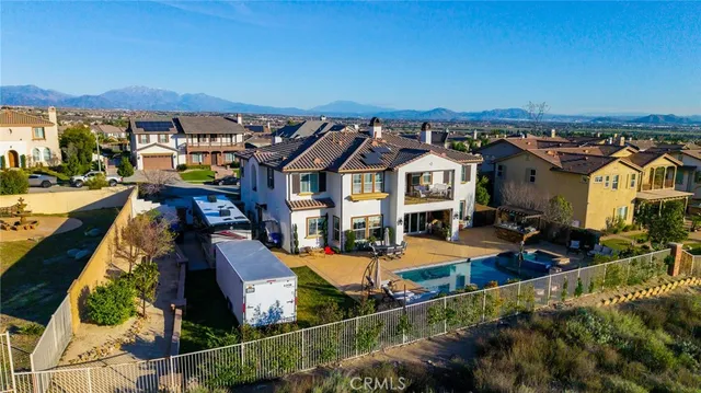 $2,395,000 | 5116 Branding Iron Place, Rancho Cucamonga, CA 91739