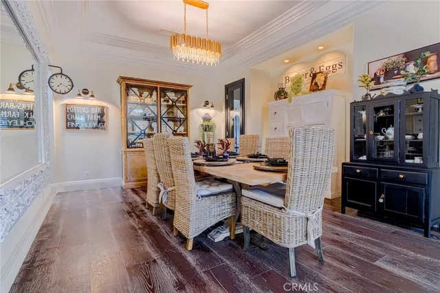 $2,395,000 | 5116 Branding Iron Place, Rancho Cucamonga, CA 91739