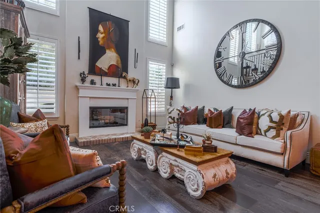 $2,395,000 | 5116 Branding Iron Place, Rancho Cucamonga, CA 91739