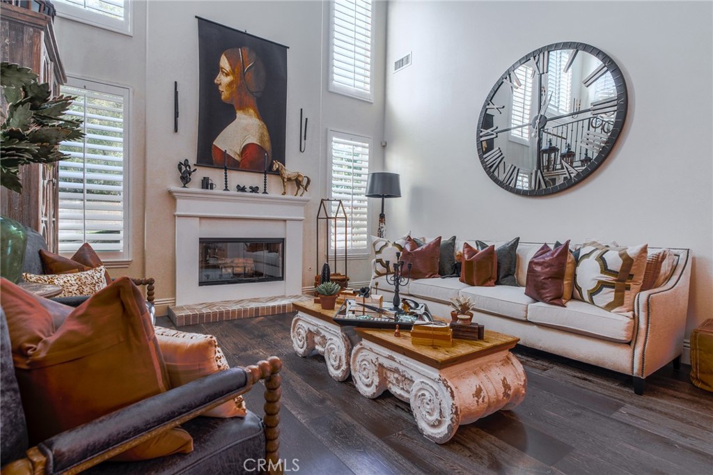 5116 Branding Iron Place Rancho Cucamonga, CA 91739 - Photo 7 of 53