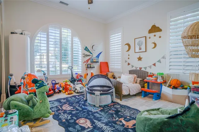 $2,395,000 | 5116 Branding Iron Place, Rancho Cucamonga, CA 91739