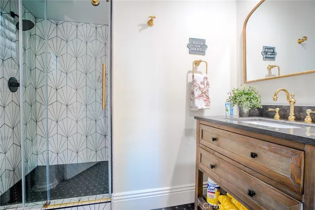 $2,395,000 | 5116 Branding Iron Place, Rancho Cucamonga, CA 91739