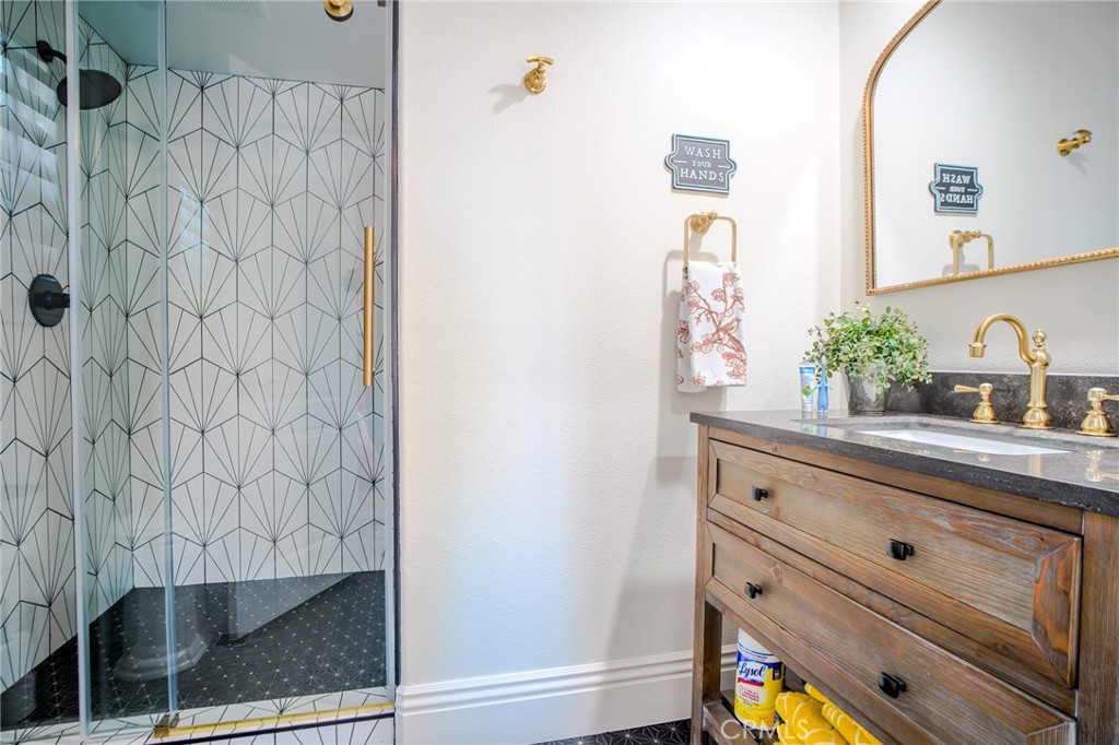 5116 Branding Iron Place Rancho Cucamonga, CA 91739 - Photo 9 of 53