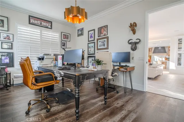 $2,395,000 | 5116 Branding Iron Place, Rancho Cucamonga, CA 91739