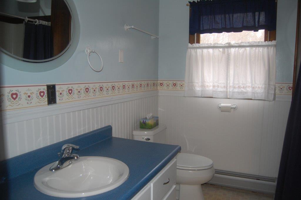 698-695 Pond Road Manchester, ME 04351 - Photo 17 of 24 Photo