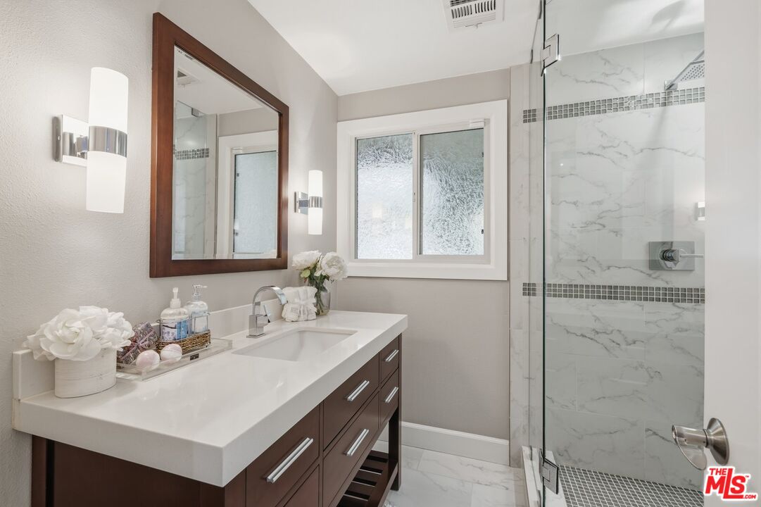 19041 Muirkirk Drive Porter Ranch, CA 91326 - Photo 24 of 33