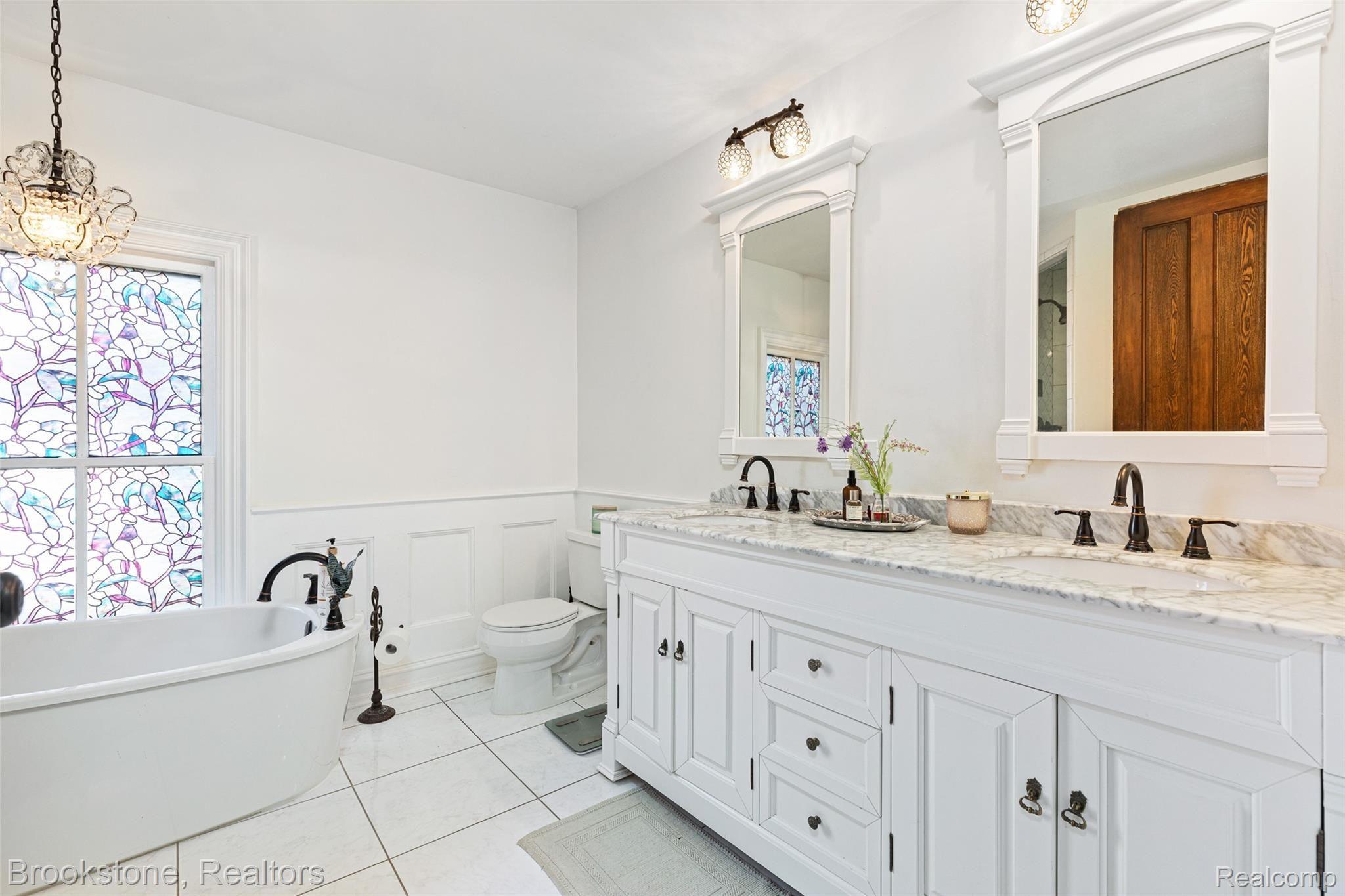 148 Tillson Street Romeo, MI 48065 - Photo 37 of 62 TillsonRomeo_34.jpg
